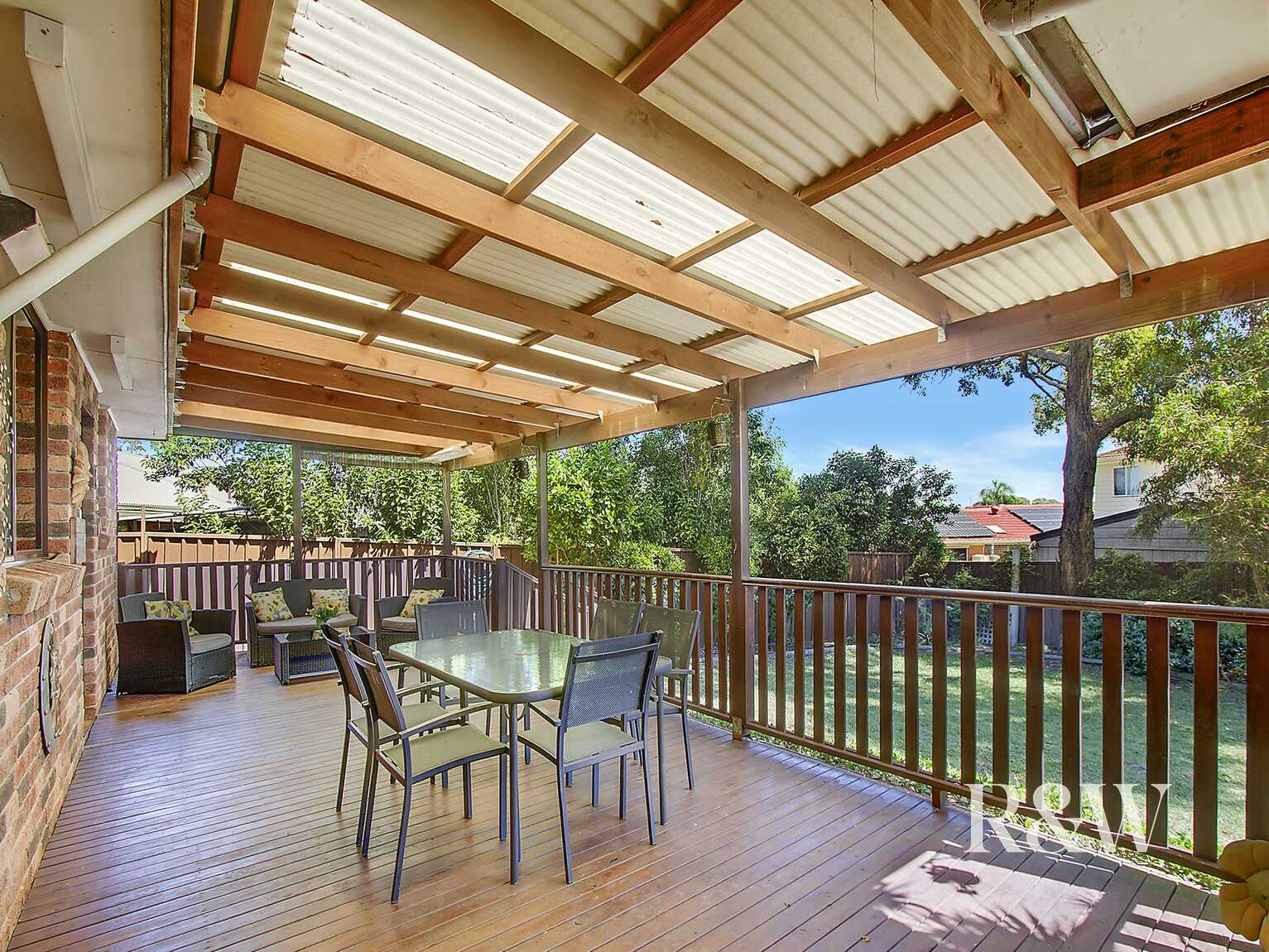 10 Ontario Avenue St Clair