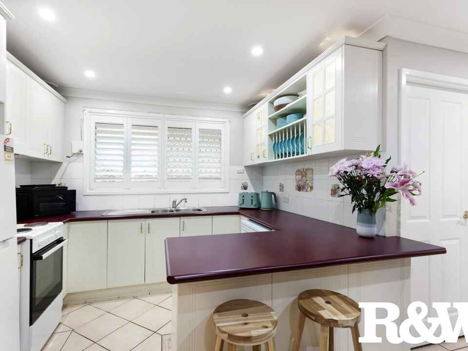 26 Timesweep Drive St Clair