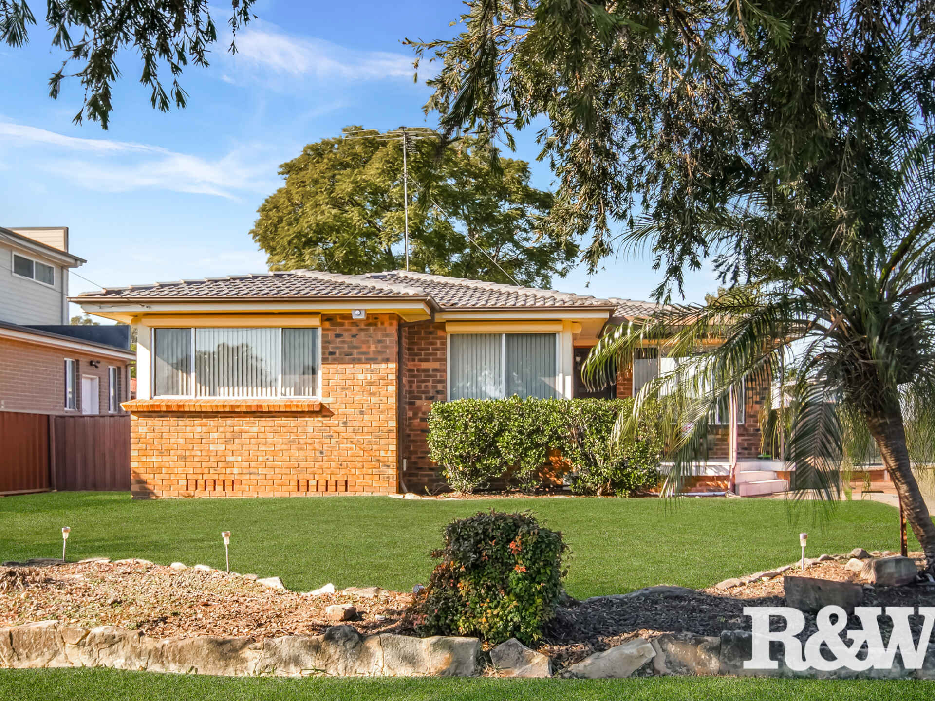 4 Melville Road St Clair