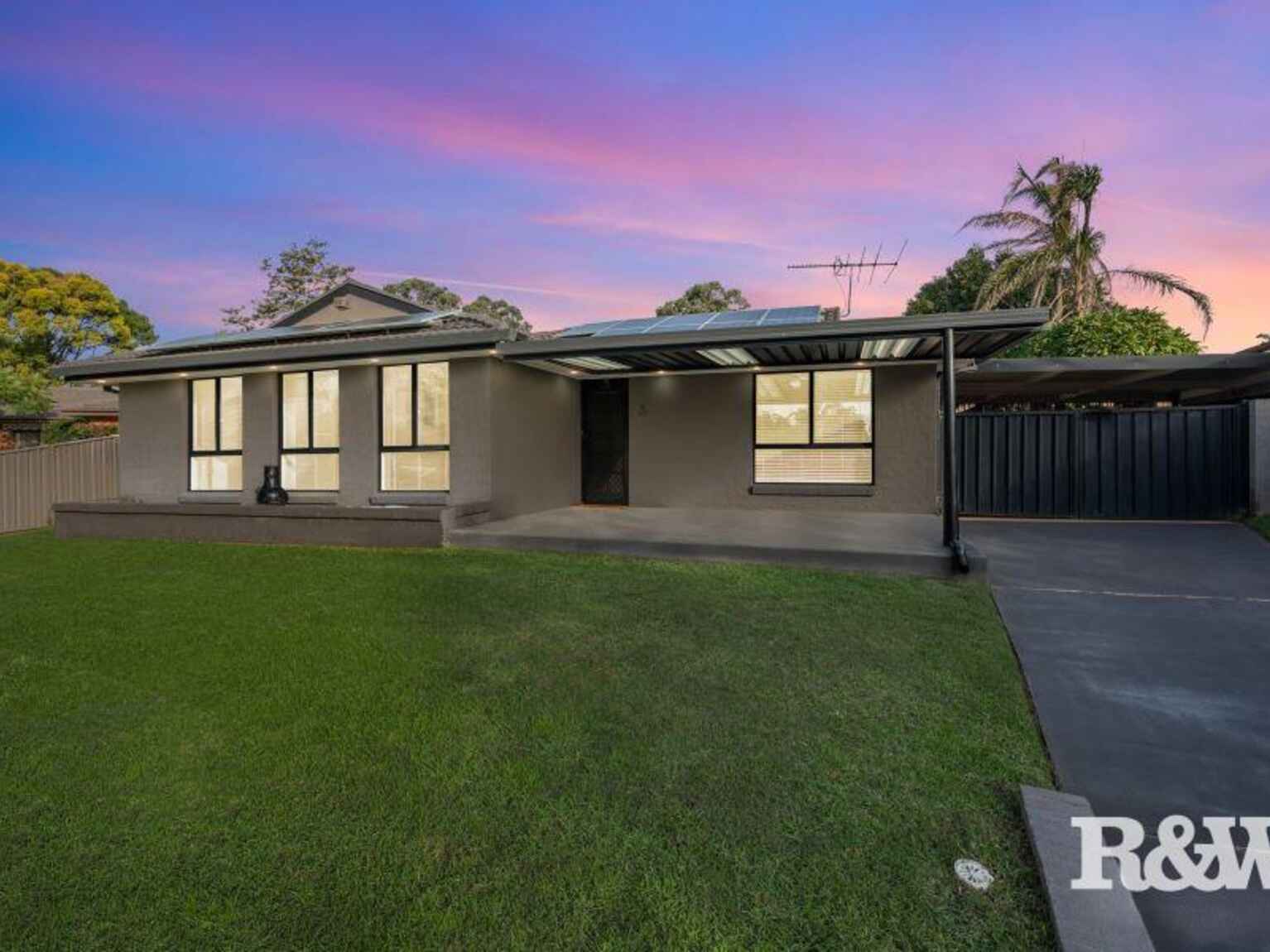 11 Fleece Close St Clair