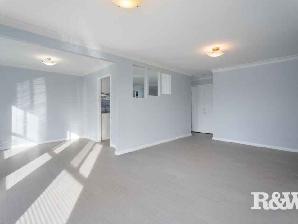11 Fleece Close St Clair