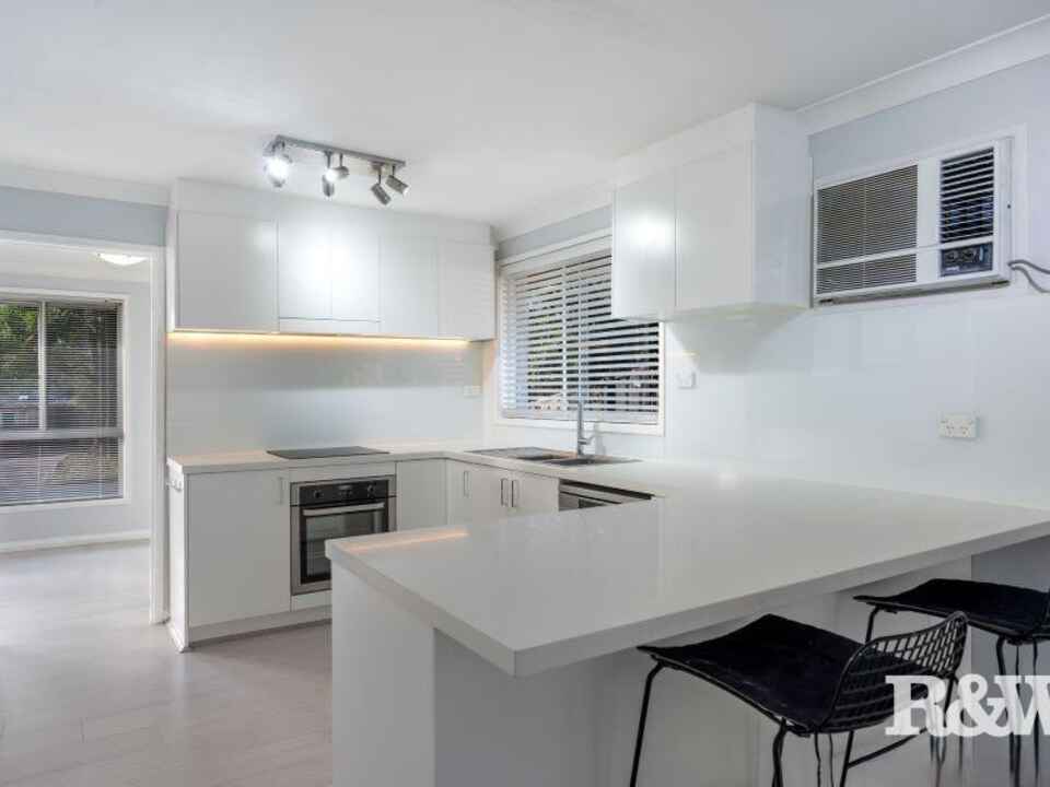 11 Fleece Close St Clair