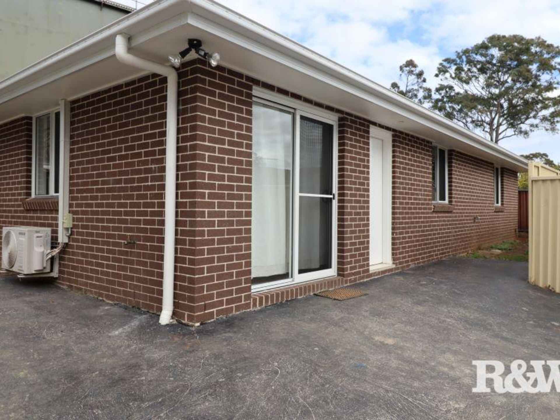 9A Kawana Place Erskine Park