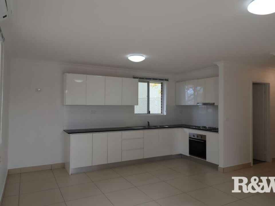 9A Kawana Place Erskine Park