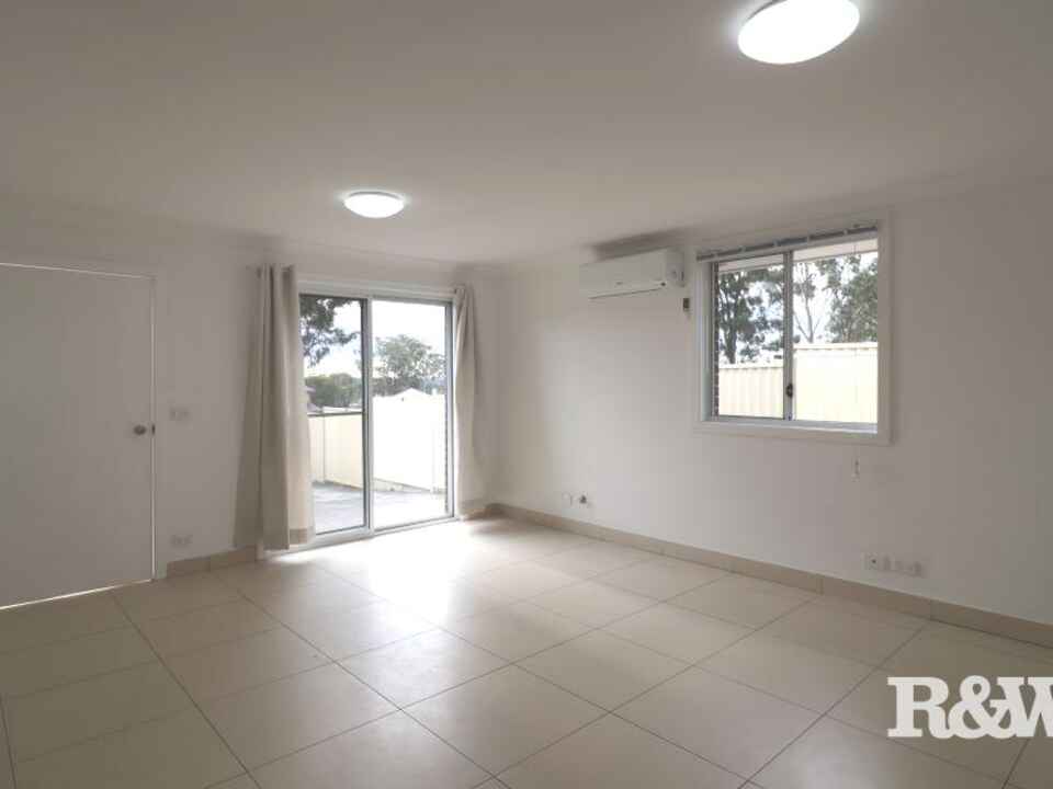 9A Kawana Place Erskine Park