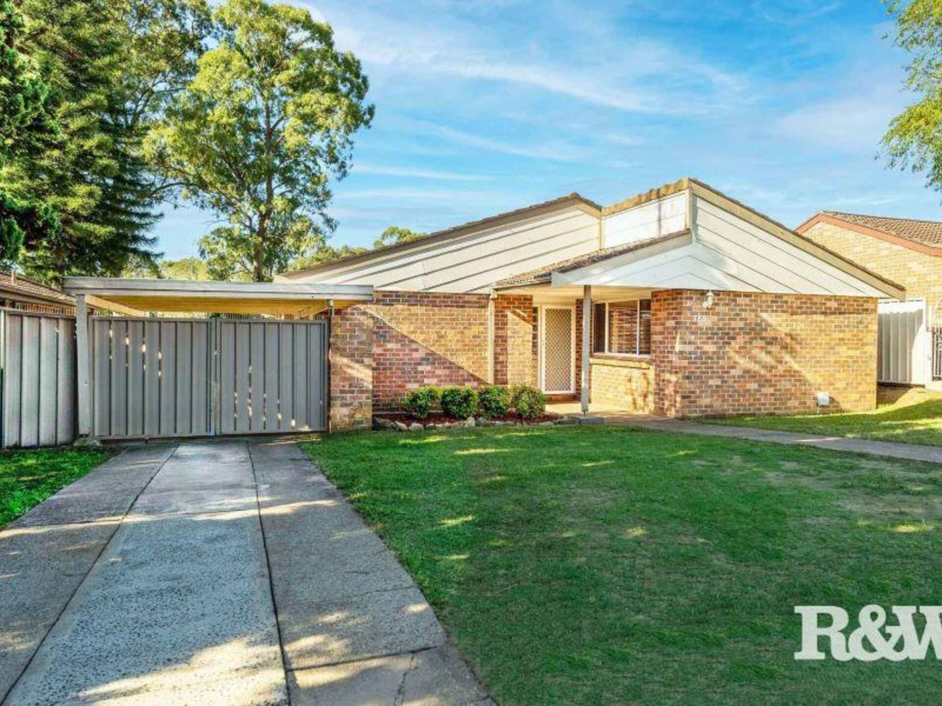 186 Bennett Road St Clair
