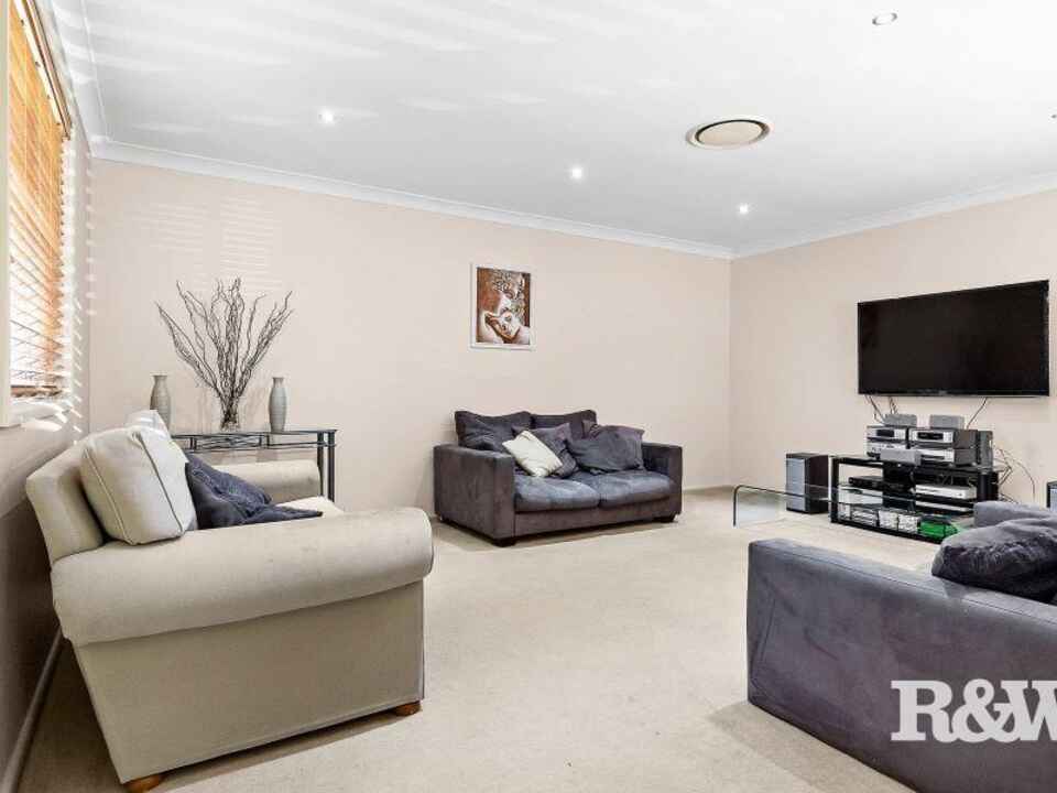 186 Bennett Road St Clair