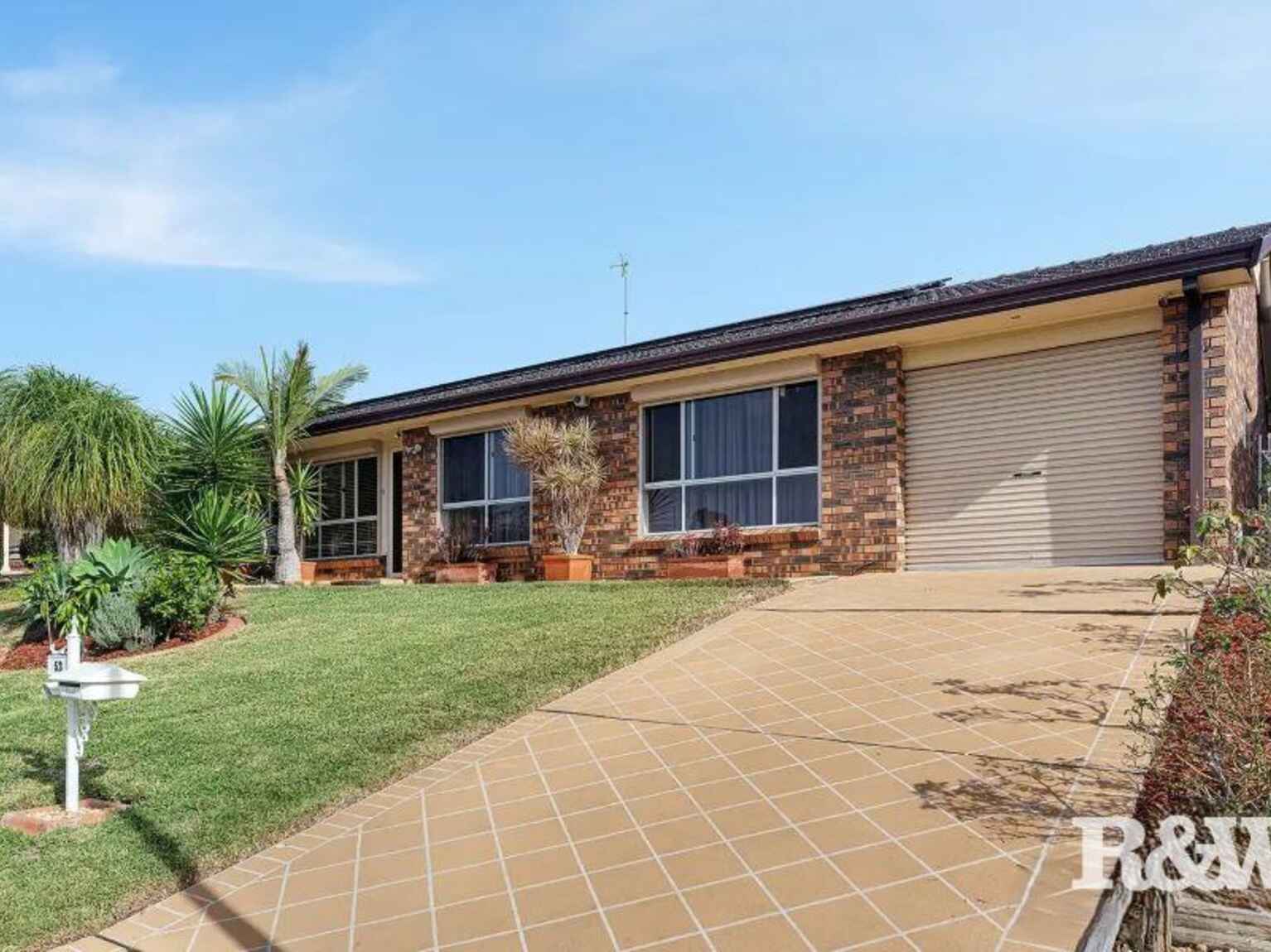53 Colorado Drive St Clair