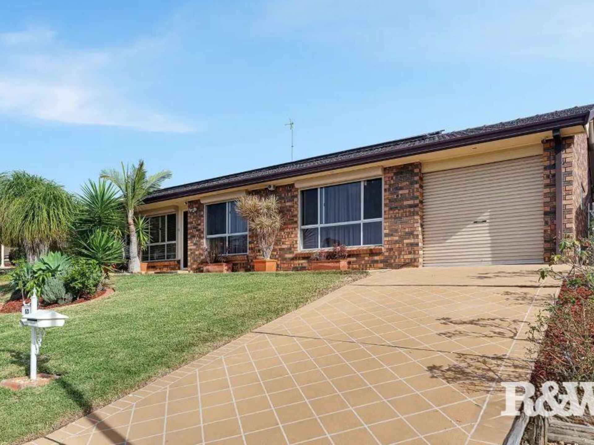 53 Colorado Drive St Clair