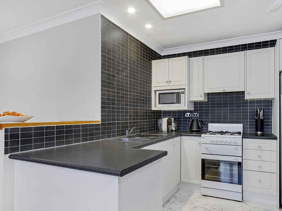 20 Gerring Street Colyton
