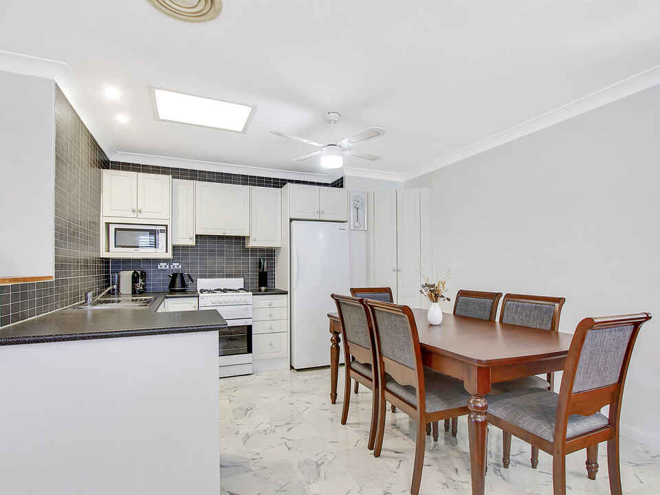 20 Gerring Street Colyton