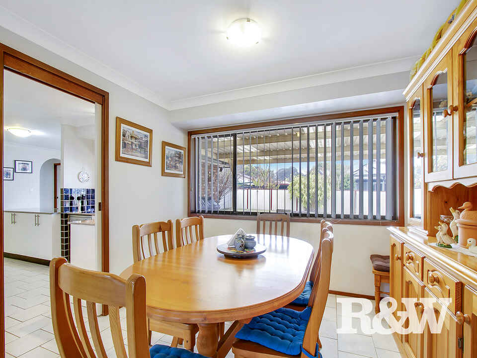 22 Ireland Street St Clair