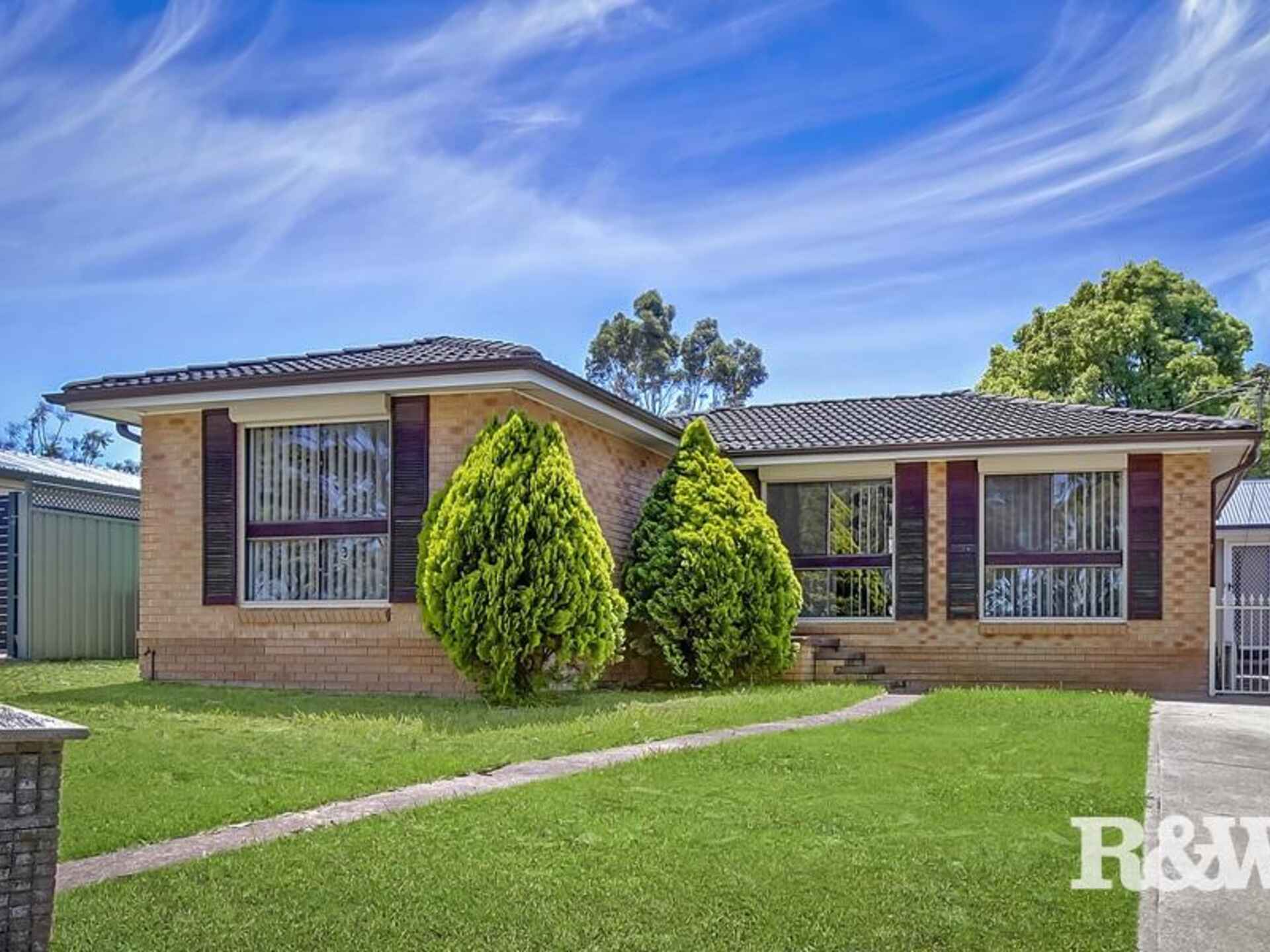 150 Bennett Road St Clair