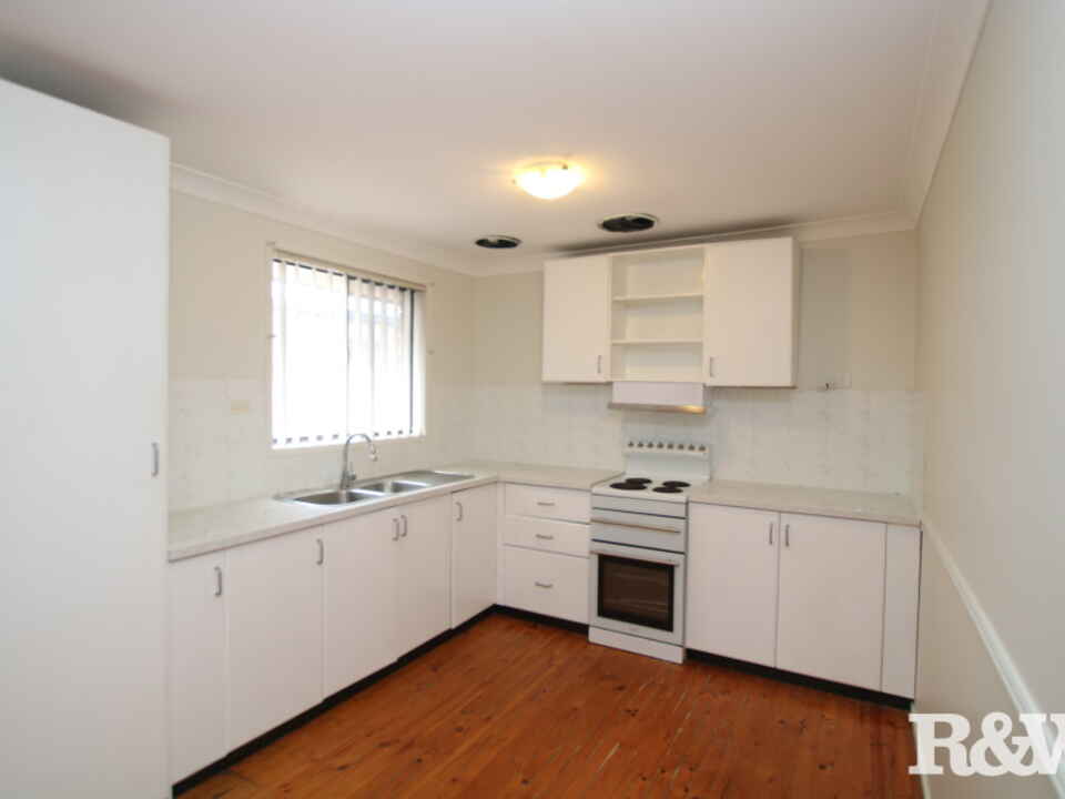 150 Bennett Road St Clair