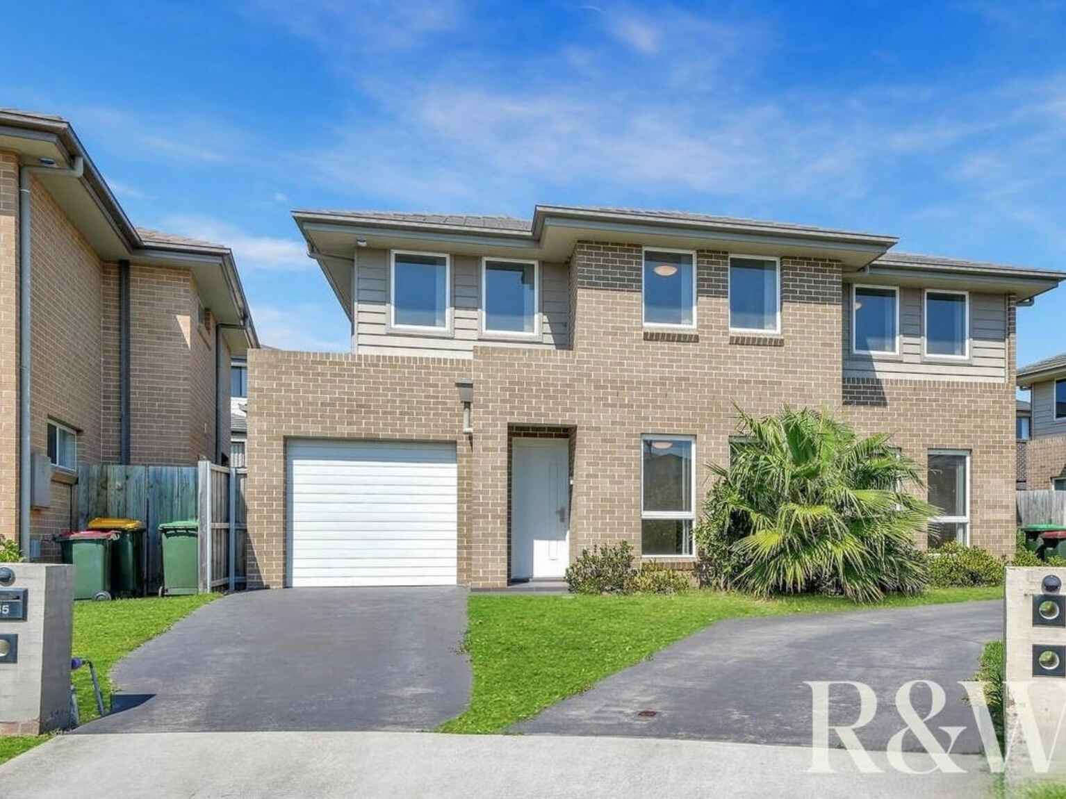 35 Bursill Place Bardia