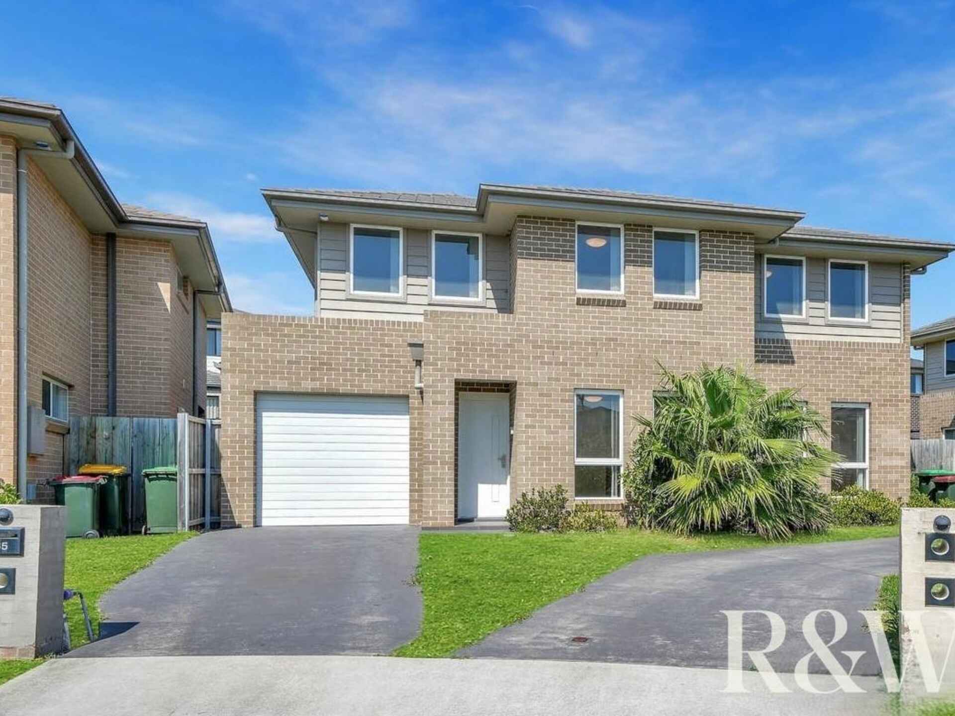 35 Bursill Place Bardia