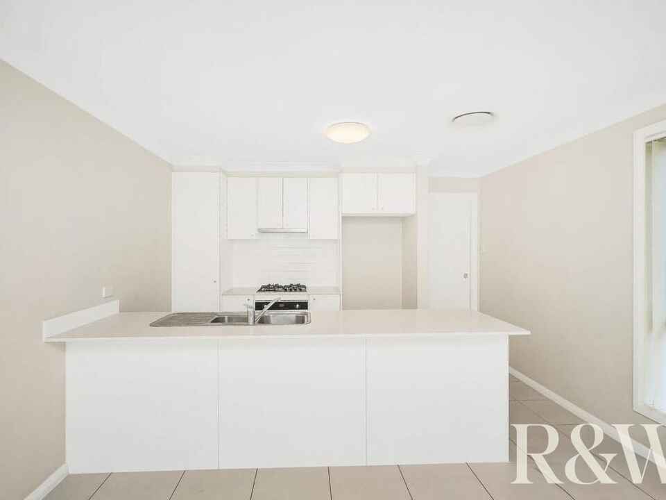 35 Bursill Place Bardia