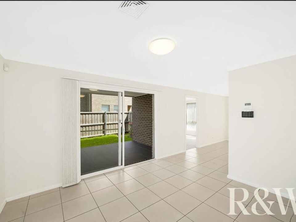 35 Bursill Place Bardia