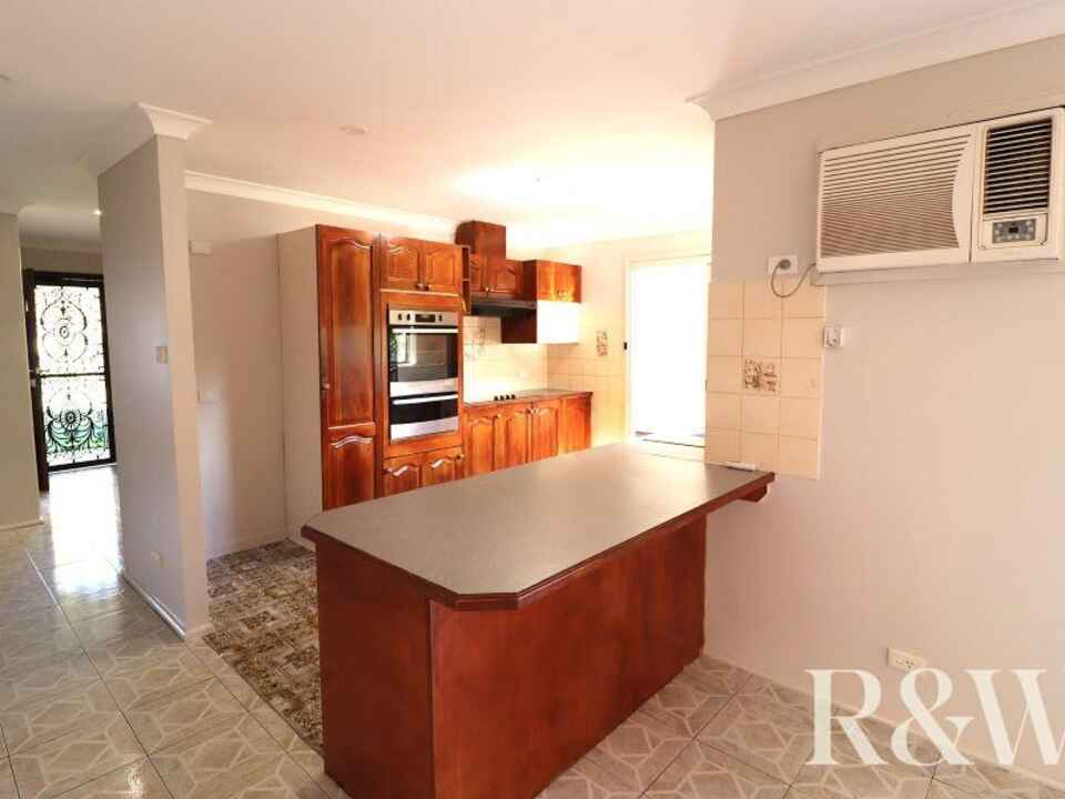 5 Jorgensen Avenue St Clair