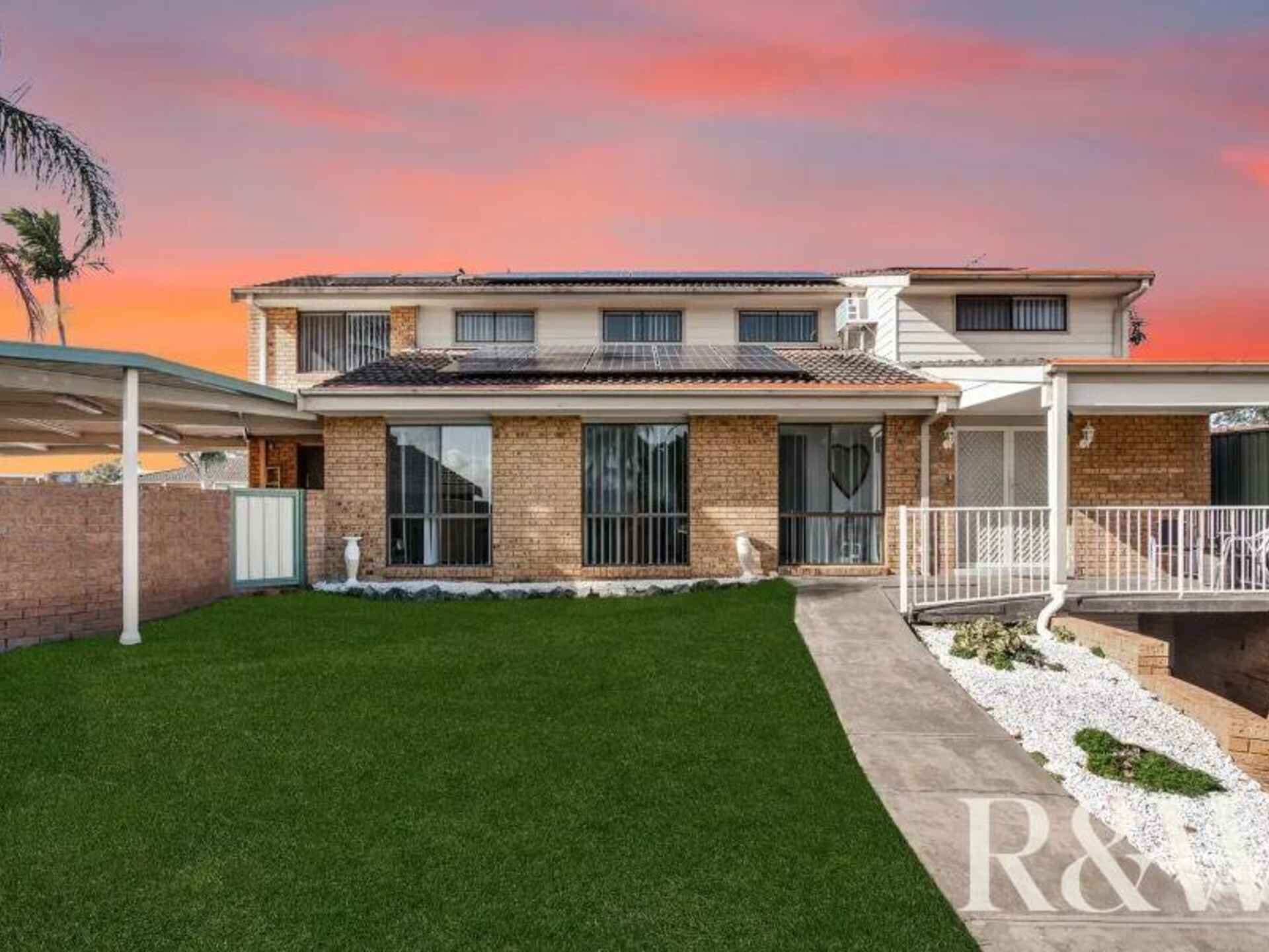 7 Grumman Place St Clair