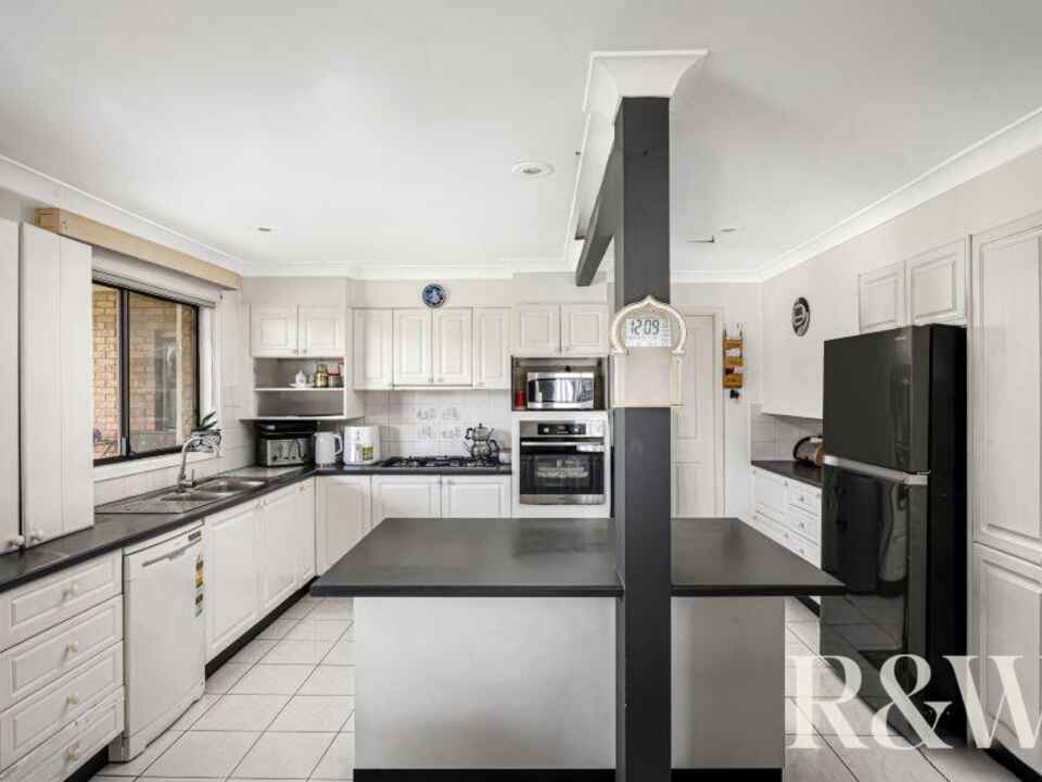 7 Grumman Place St Clair
