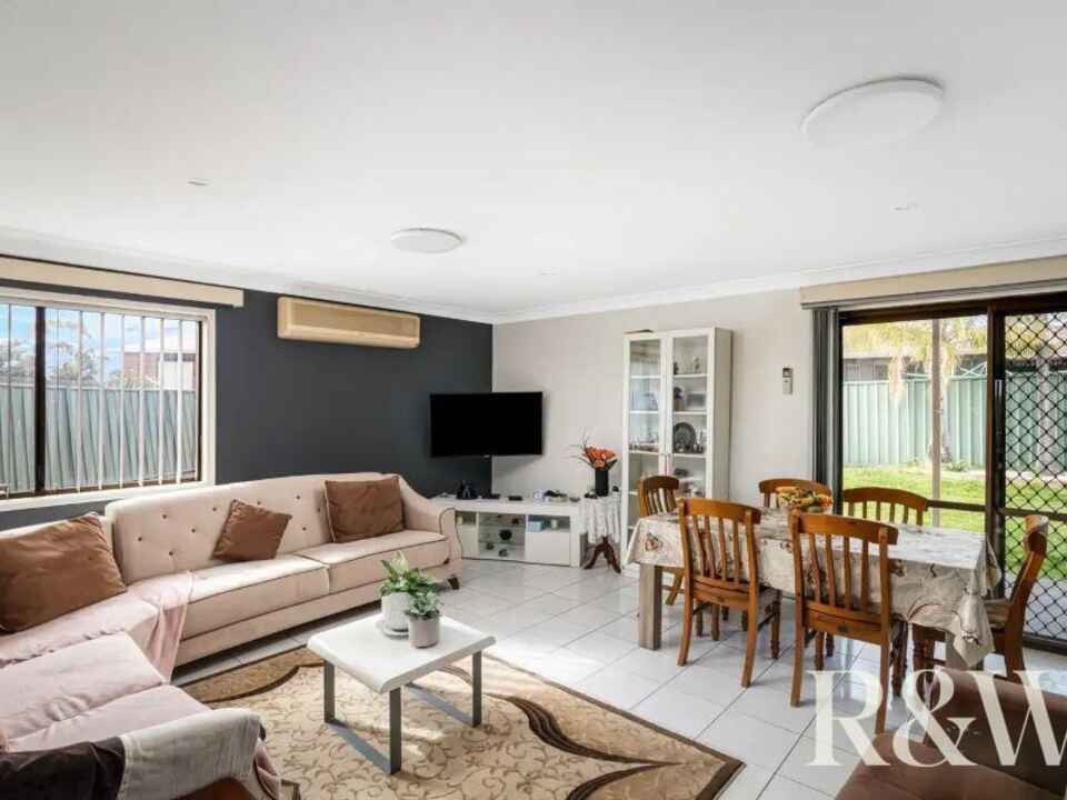 7 Grumman Place St Clair