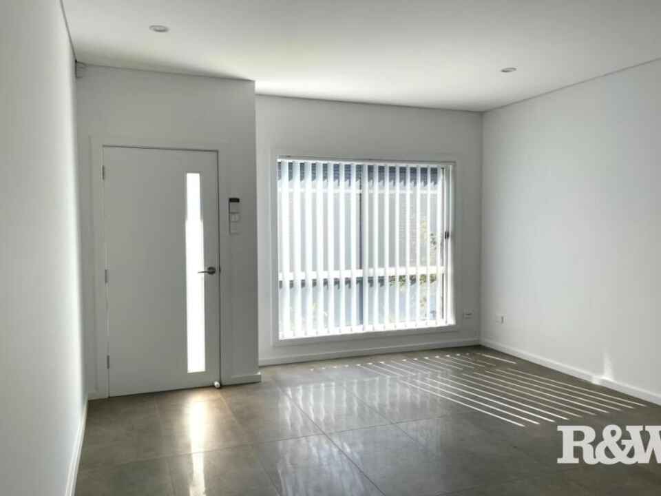 11/121 Brisbane Street St Marys
