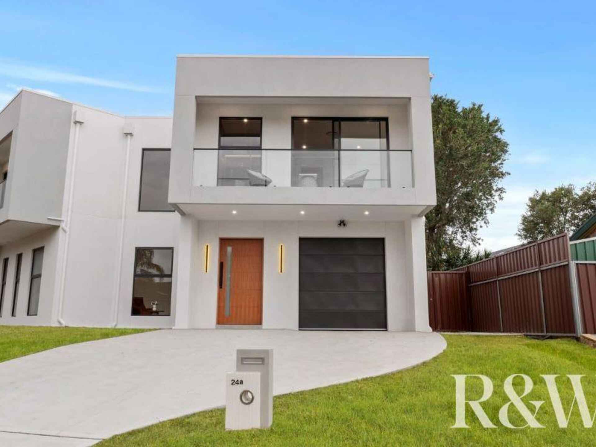 24A Mustang Avenue St Clair