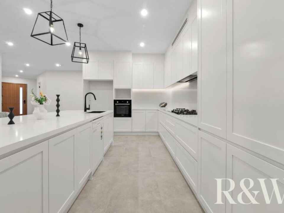 24A Mustang Avenue St Clair