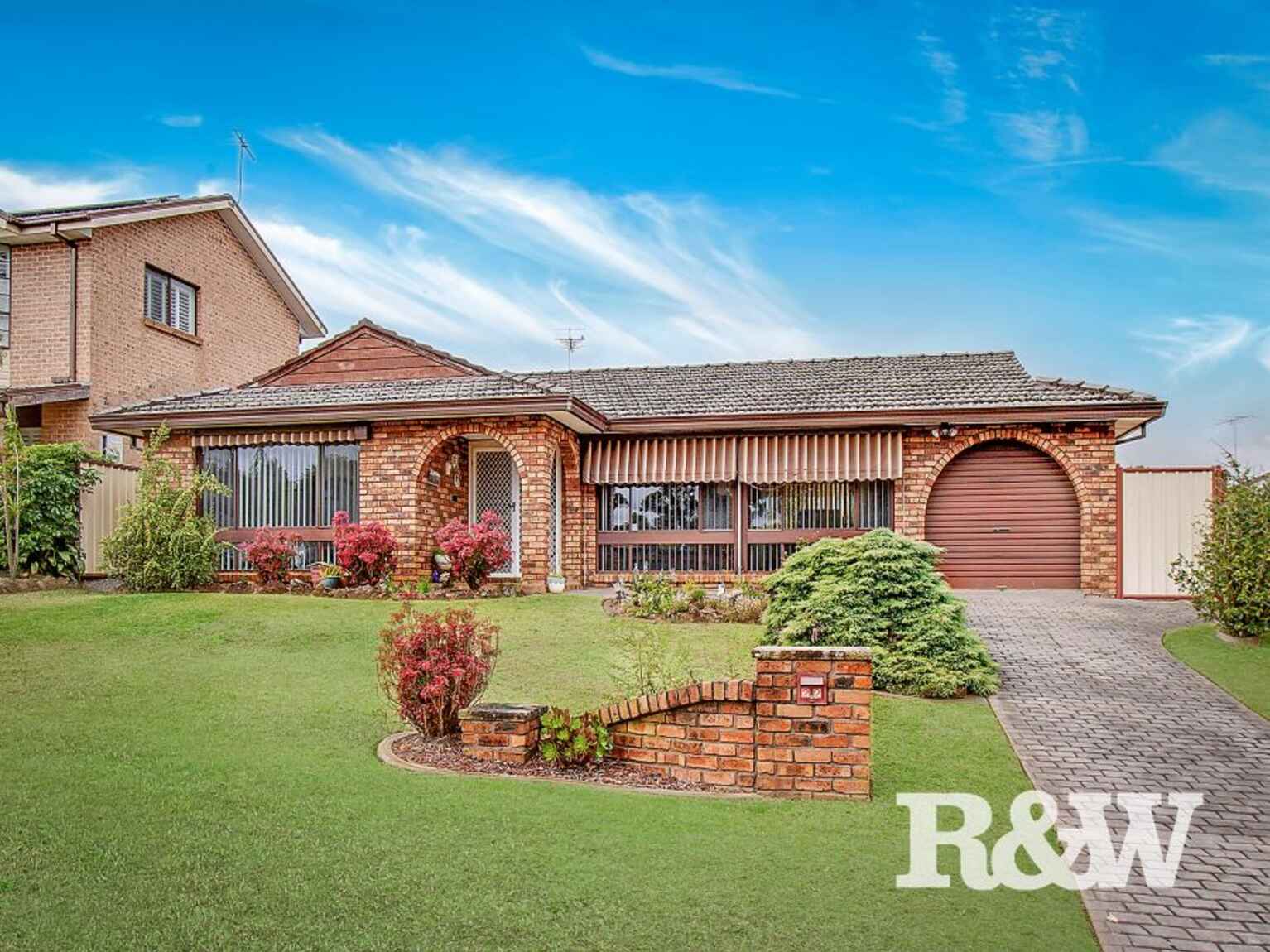 22 Ireland Street St Clair