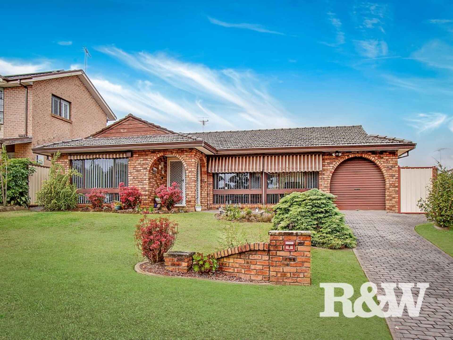 22 Ireland Street St Clair