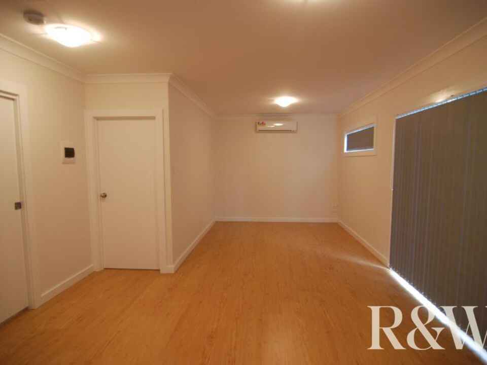 2A Maurice Street St Clair