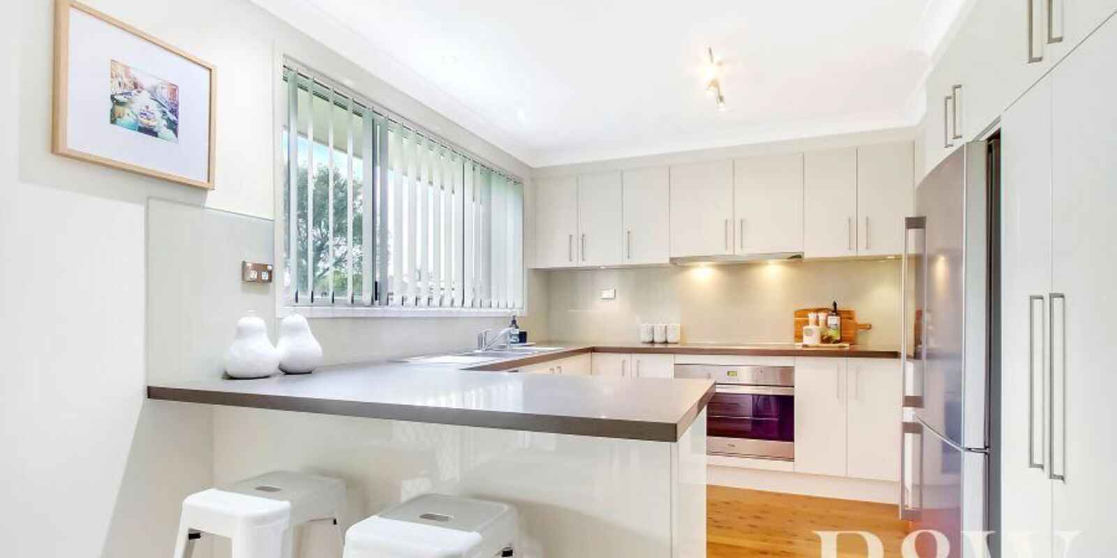 12 Como Close St Clair