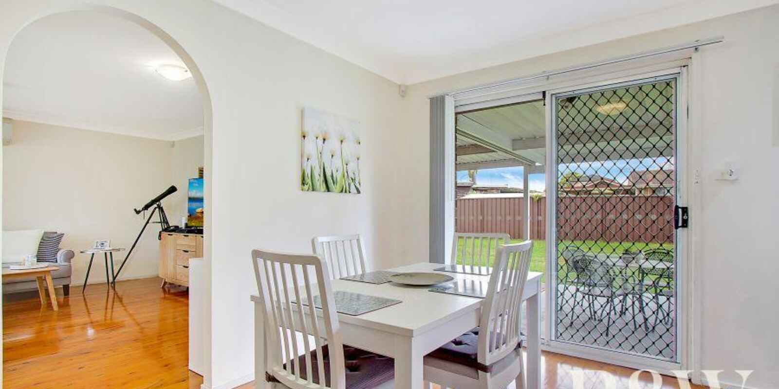 12 Como Close St Clair