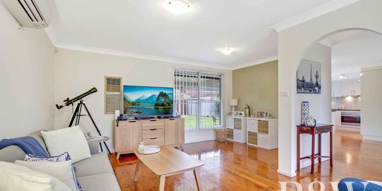 12 Como Close St Clair
