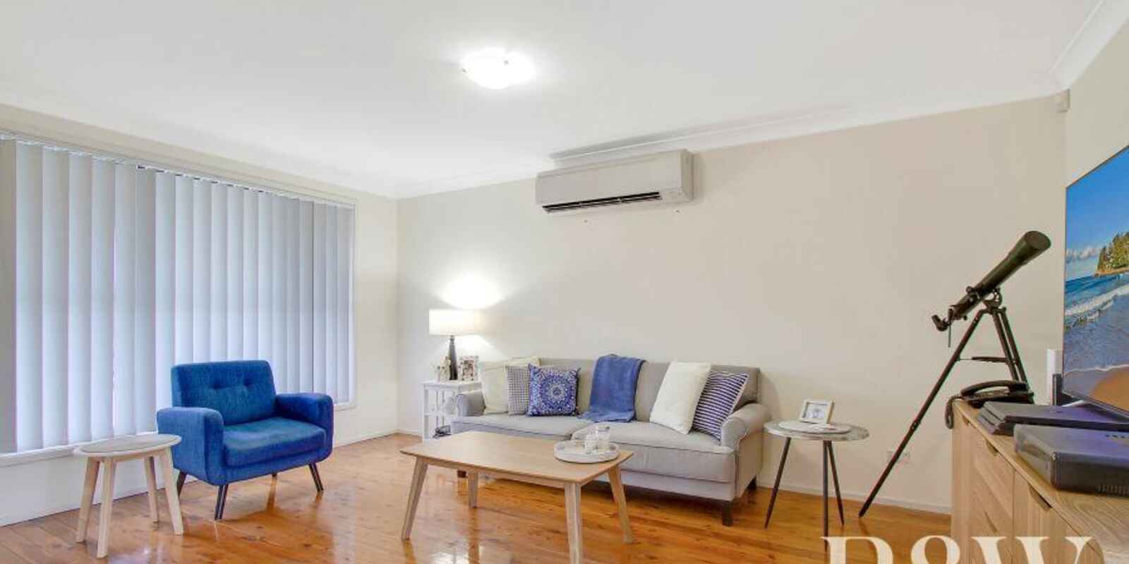 12 Como Close St Clair