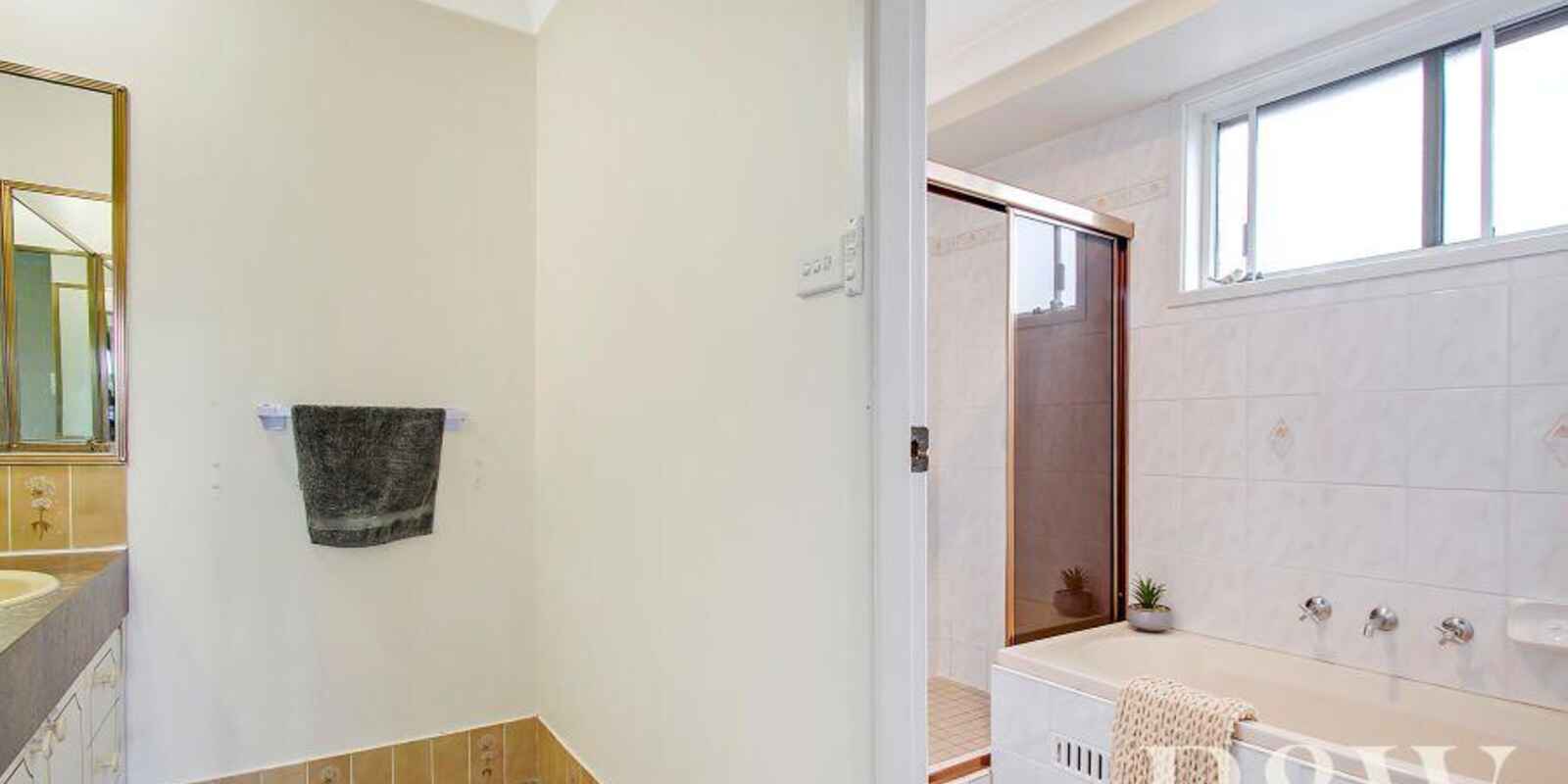 12 Como Close St Clair
