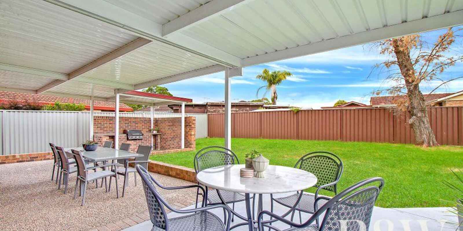 12 Como Close St Clair