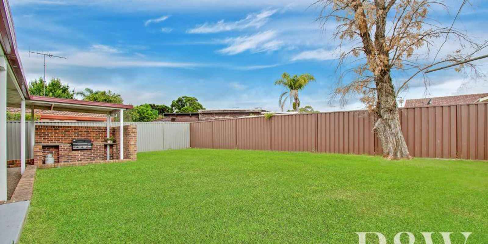 12 Como Close St Clair