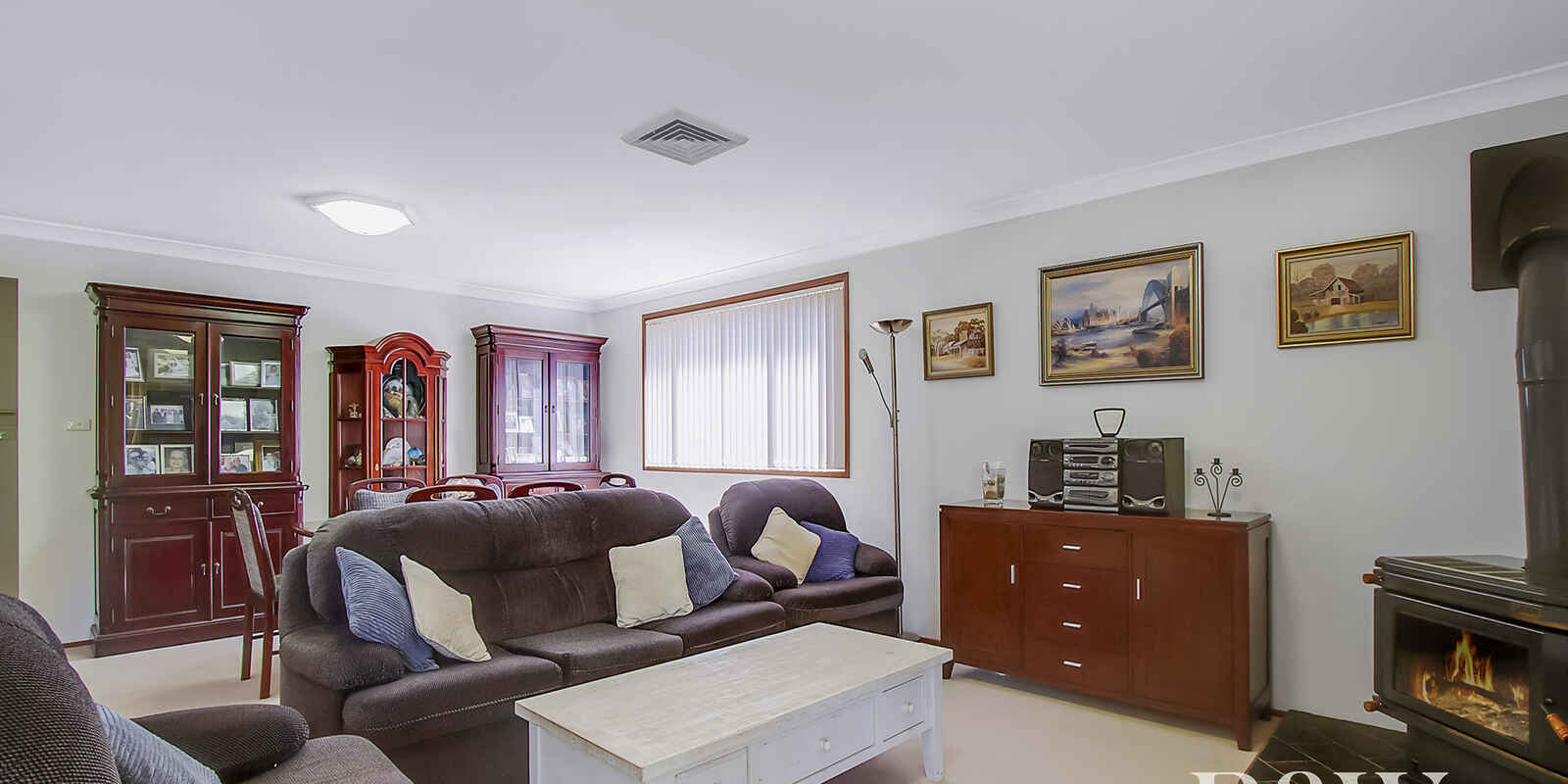 10 Leicester Way St Clair