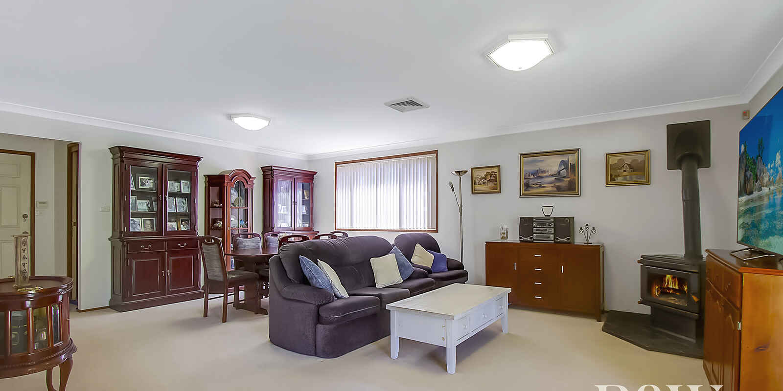 10 Leicester Way St Clair