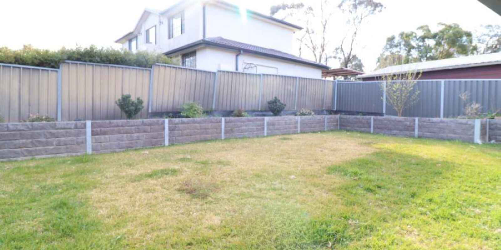 59 Cook Parade St Clair