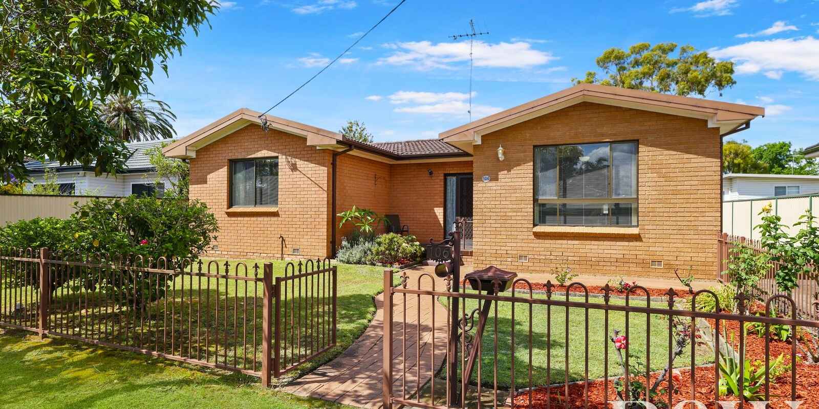 106 Carpenter Street Colyton 106 Carpenter Street Colyton