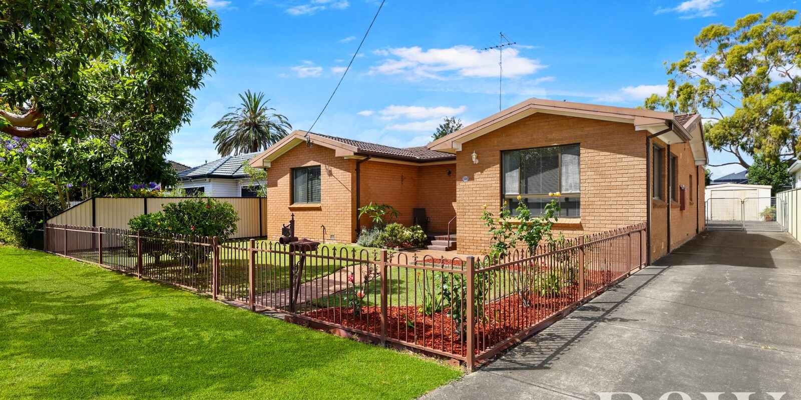 106 Carpenter Street Colyton 106 Carpenter Street Colyton