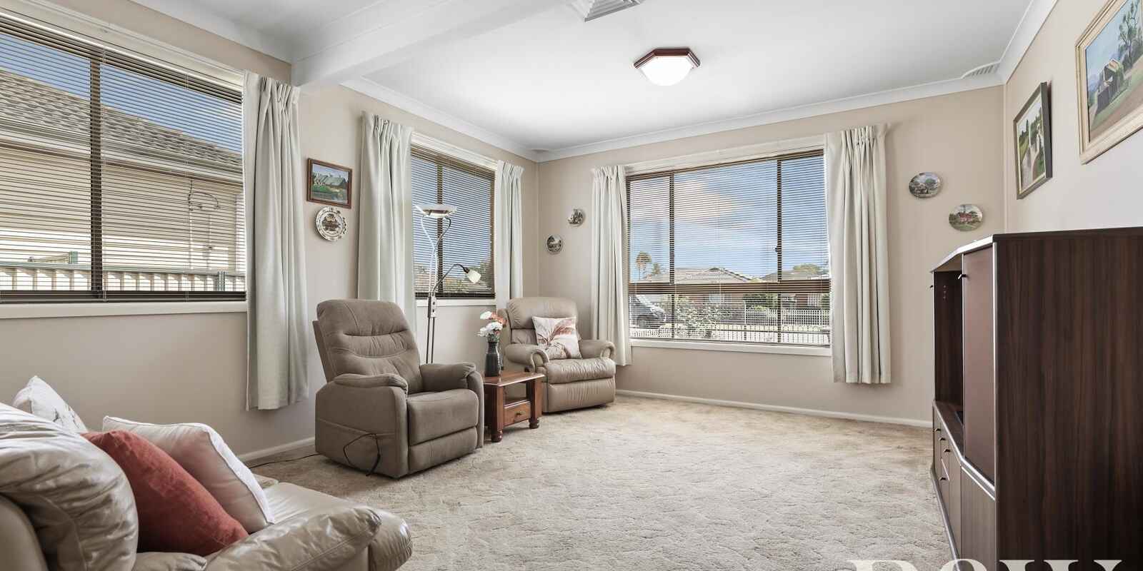 106 Carpenter Street Colyton 106 Carpenter Street Colyton