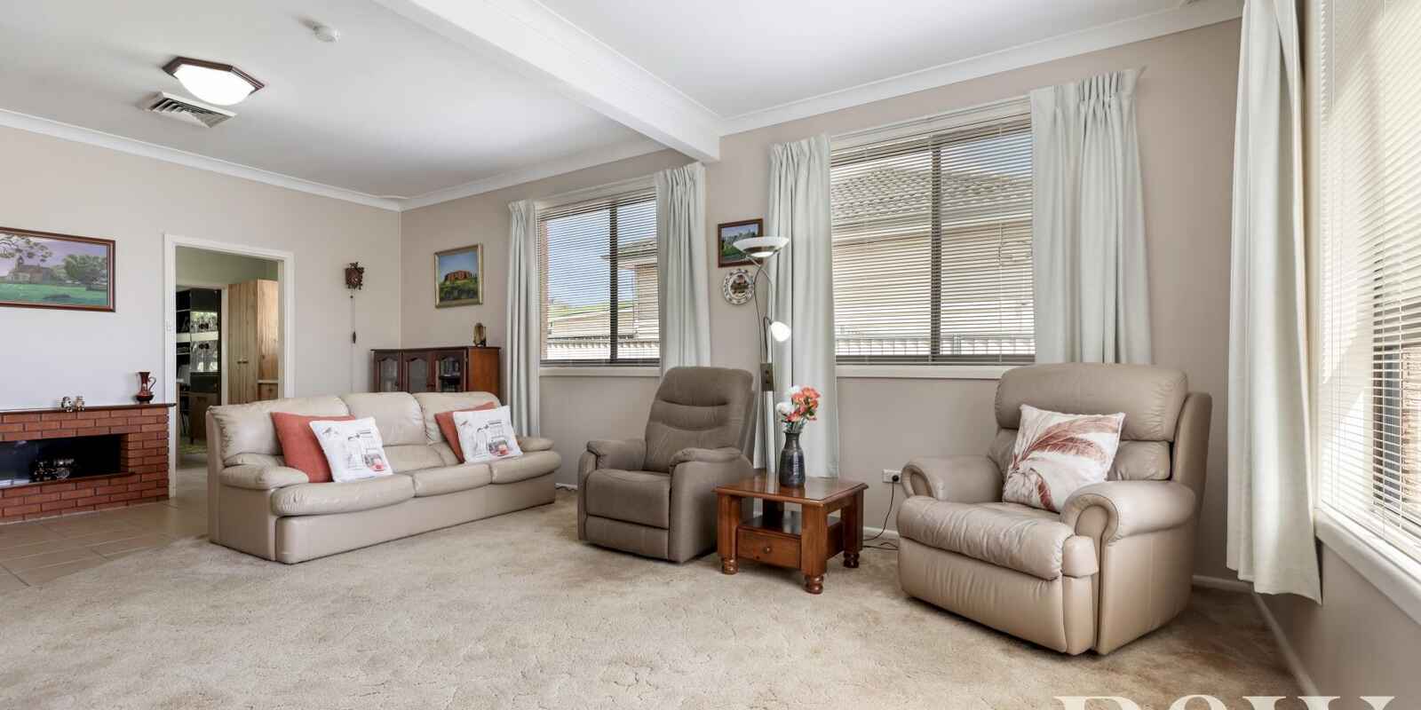 106 Carpenter Street Colyton 106 Carpenter Street Colyton