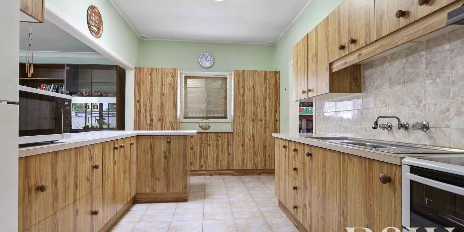 106 Carpenter Street Colyton 106 Carpenter Street Colyton