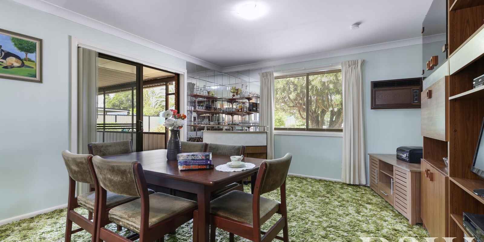 106 Carpenter Street Colyton 106 Carpenter Street Colyton