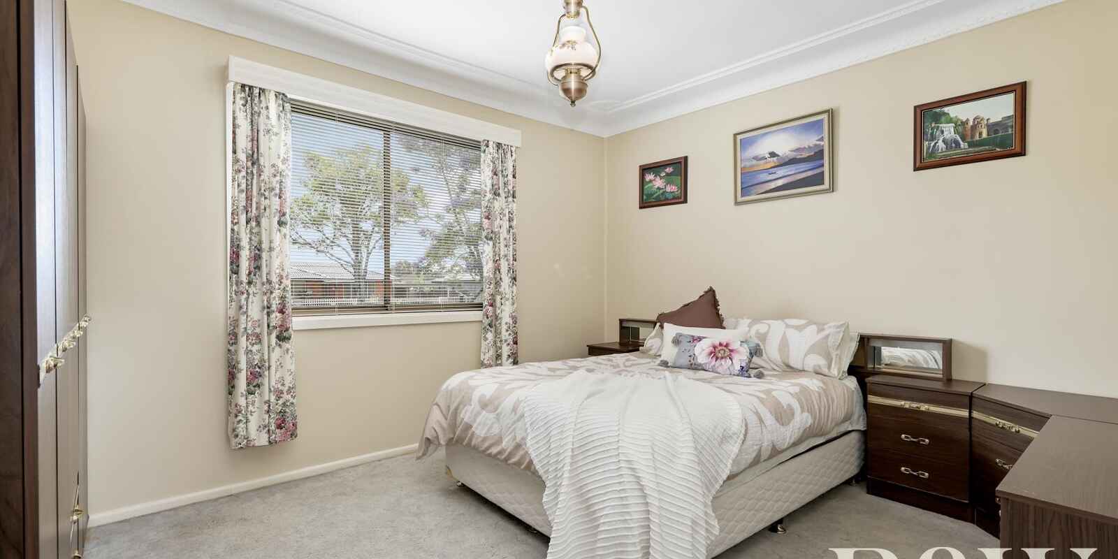 106 Carpenter Street Colyton 106 Carpenter Street Colyton