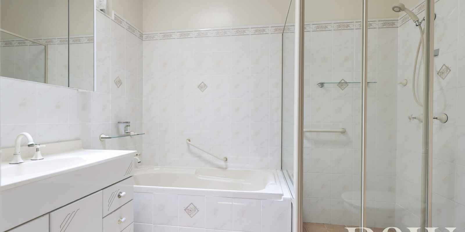 106 Carpenter Street Colyton 106 Carpenter Street Colyton